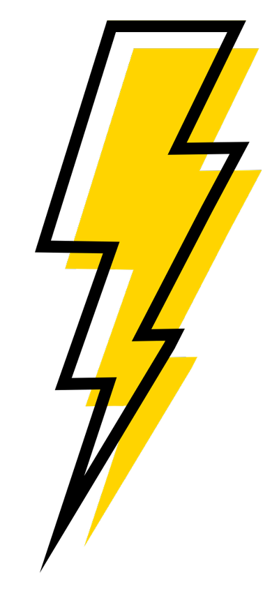 éclair de Webflash.fr