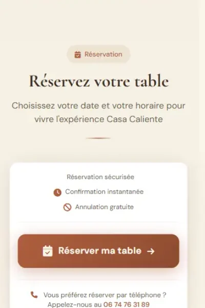 Capture d’écran 2026-04-15 160623