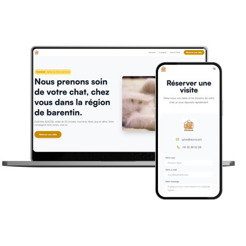 Design sans titre (1)