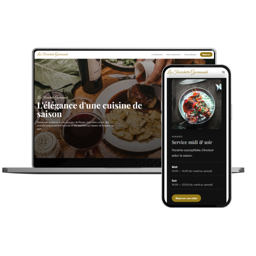 Design sans titre (2)