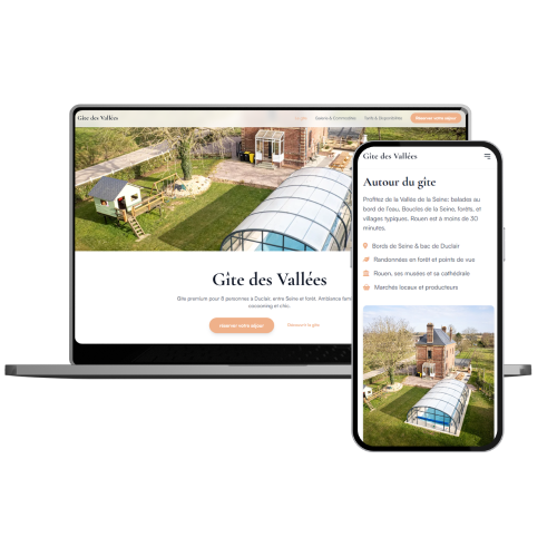 Design sans titre (3)